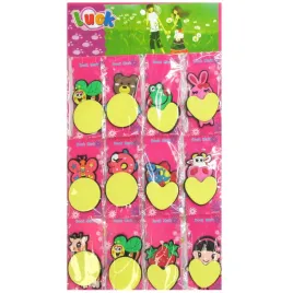 magnesy-z-karteczkami-12szt-a-2569