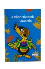 dzienniczek-ucznia-10szt-or-dz-600ps