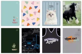 zeszyt-a5-w-3-linie-10szt-32-kartki