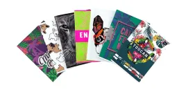 zeszyt-a-5-10szt-linia-60kartek