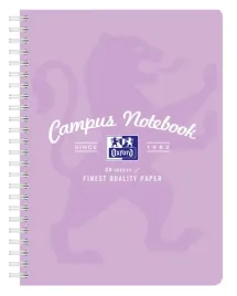 kolozeszyt-b5-80k-krata-oxf-pastel-400160107-a-5