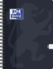 kolozeszyt-oxf-esse-a4-50k-kratka-400175184-a-5
