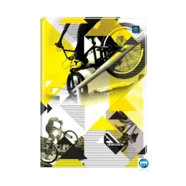 zeszyt-brulion-5szt-a5-96-kart-kratka