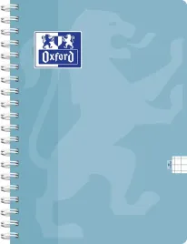 kolozeszyt-a5-80k-krata-oxford-touch-pastel-a-5