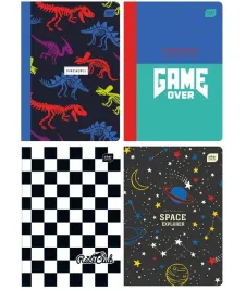 zeszyt-a5-10szt-16k-linia-2-kolory