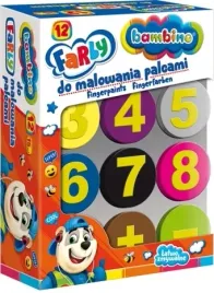 farby-do-malowania-palcami-12kol-mini-zoo-3165