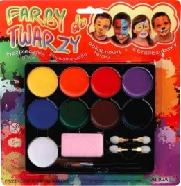 farbki-do-malowania-twarzy-9kol-or-fa-009