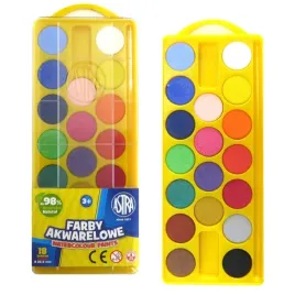 farbki-akwarelowe-18szt-astra-or-0236