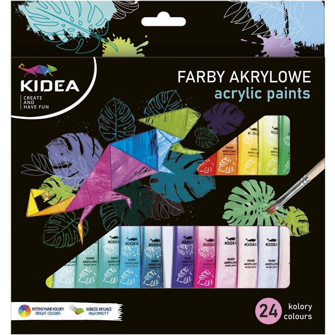 farby-akrylowe-24-kolory-kidea-1843