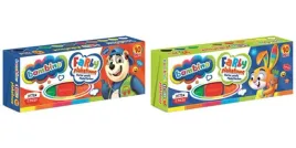 farby-plakatowe-10-kol-20-ml-standard-a-5-5008