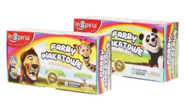 farby-8-kolorow-plakatowe-20ml-inspiria