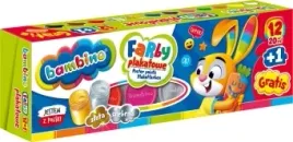 farby-plakatowe-12kol-20ml-bambino-a-5-1581