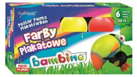 farby-plakatowe-6kol-bambino-or-1598