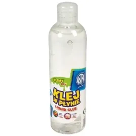klej-transparentny-w-plynie-500ml-astra