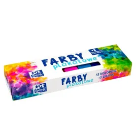 farby-plakatowe-20ml-12-2-kolory-oxford-400167100