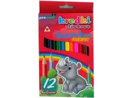 kredki-olowkowe-12kol-jumbo-trojkatne