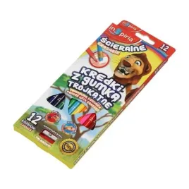 kredki-12-kolorow-trojkatne-scieralne-5976-inspiria