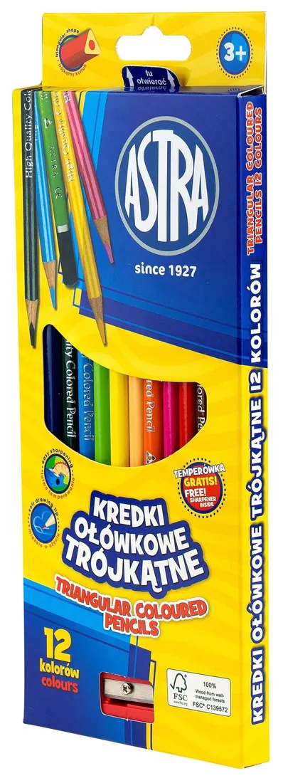 kredki-12szt-trojkatne-astra