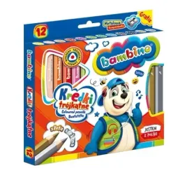 kredki-bambino-trojk-drewno-12kol-temp-a-12-2892