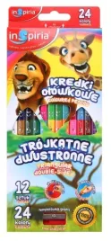 kredki-12szt-trojkatne-dwustronne-inspiria-3236