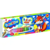 pastele-bambino-olejne-24kol-3127