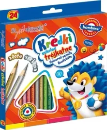 kredki-bambino-olowkowe-24kol-18cm-2076-a-8