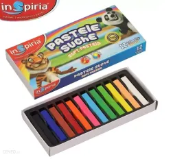 pastele-suche-12-kolorow-inspiria