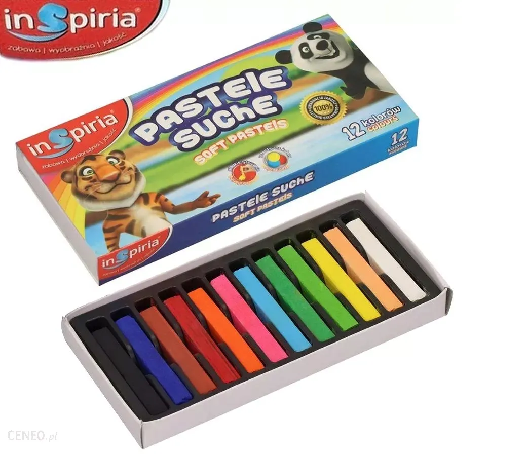 pastele-suche-12-kolorow-inspiria
