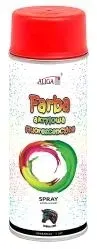 farba-w-sprayu-akrylowa-fluorescencyjna-czerwona-400ml-fsf-0102-cz