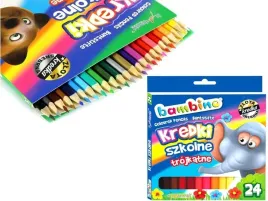 kredki-trojkatne-24kol-bambino-or-2676