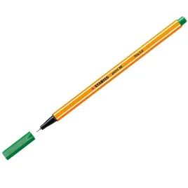 cienkopis-stabilo-88-36-zielony-a-10-7446