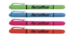 zakreslacz-dwustronny-12szt-or-fo-hl0130