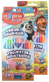 kredki-pastelowe-dwustronne-24-kolory-trojkatne-12szt-7680