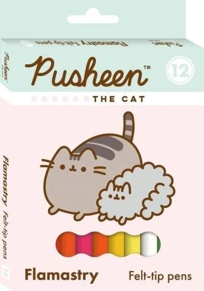 flamastry-12-kol-pusheen-a-10-7986