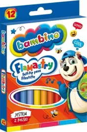 flamastry-12kol-bambino-a-10-1604