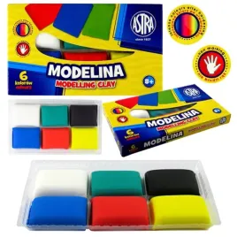 modelina-6-szt-astra-0025-7720