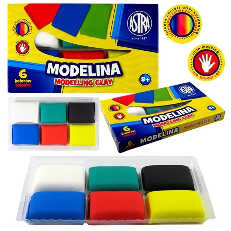 modelina-6-szt-astra-0025-7720