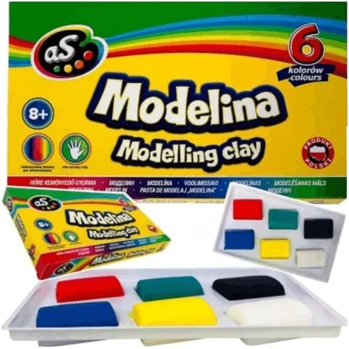 modelina-6kol-as-9326