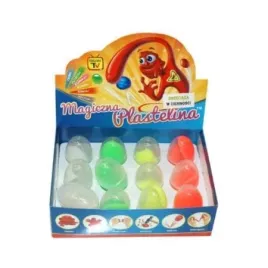plastelina-skaczaca-12szt-w-jajku-or-w161102164