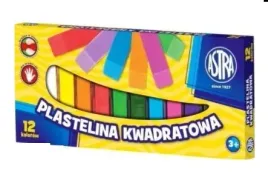 plastelina-12szt-kwadratowa-astra-or-0538