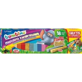 plastelina-18kol-kwadratowa-bambino