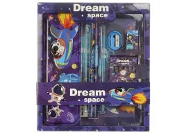 zestaw-szkolny-na-blistrze-dream-space