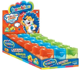 temperowka-bambino-z-2-otworami-18-2960