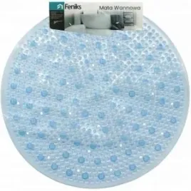 mata-wannowa-brodzik-bm-038