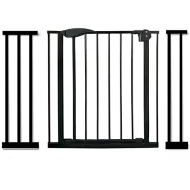 bramka-ochronna-barierka-zabezpieczajaca-rozporowa-na-drzwi-schody-75-115-c