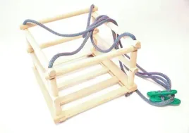 hustawka-drewno-4132