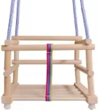 hustawka-drewno-4132-rodzaj-hustawka