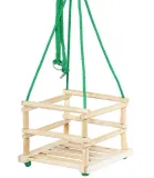 hustawka-drewno-4132-waga-dziecka-3-20-kg