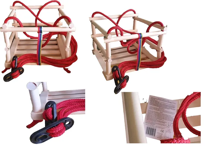 hustawka-drewno-4132-kolor-wielokolorowy