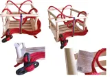 hustawka-drewno-4132-kolor-wielokolorowy